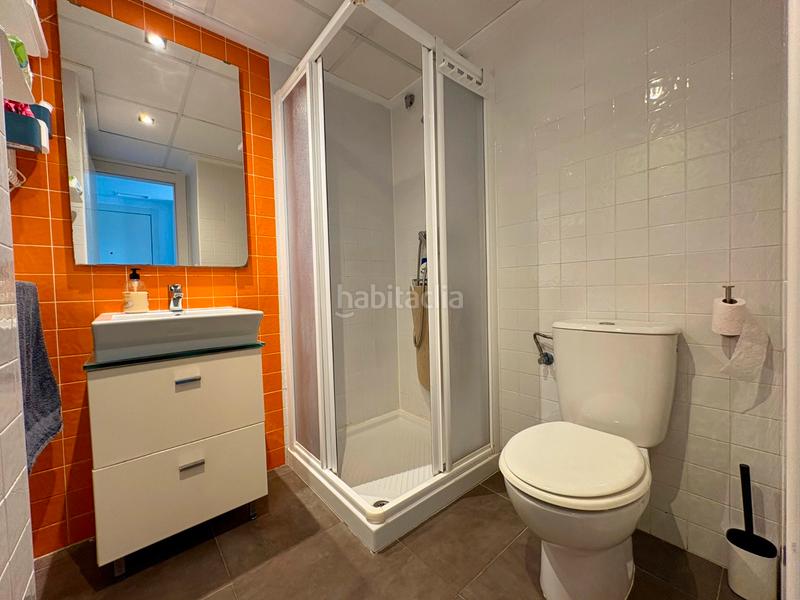 Foto cfe9d4c7-cb4b-42bf-8253-958d8080e7e8. Appartement avec chauffage parking piscine dans Les Bassetes - El Marjal Dénia