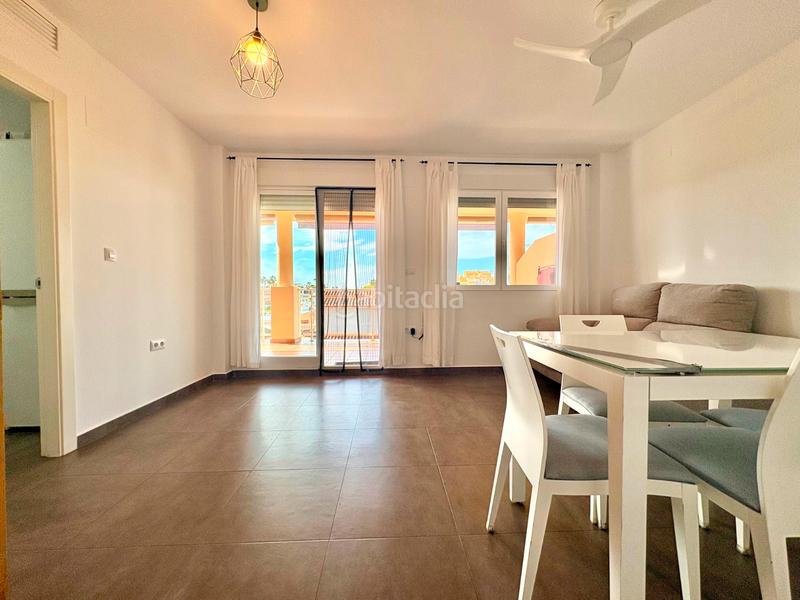 Foto f46960cd-d605-4fa0-8862-e19b7ad278e9. Appartement avec chauffage parking piscine dans Les Bassetes - El Marjal Dénia