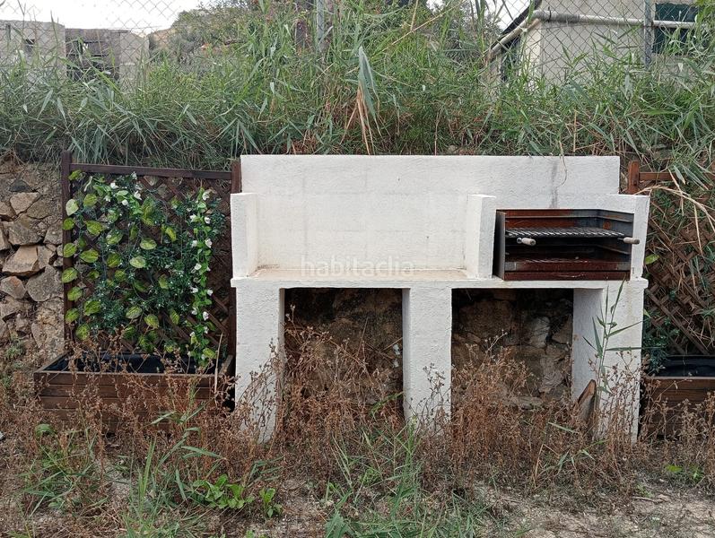 Foto 22ef2c4b-3139-4e66-874b-77c7bed2179e. Residential plot in El Tossal-Bello Horizonte Nucia (la)