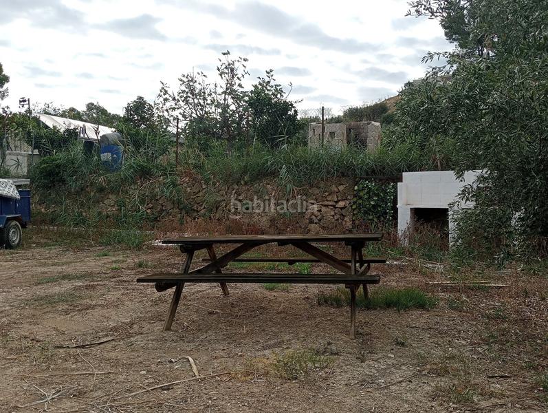 Foto 3f242a73-0720-4b0b-b808-fbbc59f47b5b. Residential plot in El Tossal-Bello Horizonte Nucia (la)