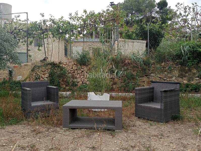 Foto 9dd71ee1-0400-48ca-b009-6f73dca90f10. Residential plot in El Tossal-Bello Horizonte Nucia (la)