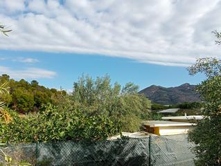 Terreno residencial en El Tossal-Bello Horizonte. Ltpgt ltstronggtterreno ruacutestico agrario en venta ndash 888