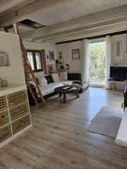 Masia a Alcalalí. Ltpgtltstronggtcasa rural en venta en lrsquoocaive, pedreguerlts