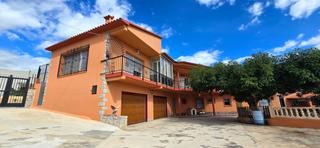 Casa in Callosa d´en Sarrià. Ltpgtse vende casa grande a las afueras de callosa drsquoen sarr