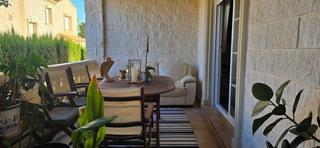 Reihenhaus in L´Albir. Ltpgten venta chalet adosado en albir, amplio, luminoso y con ac