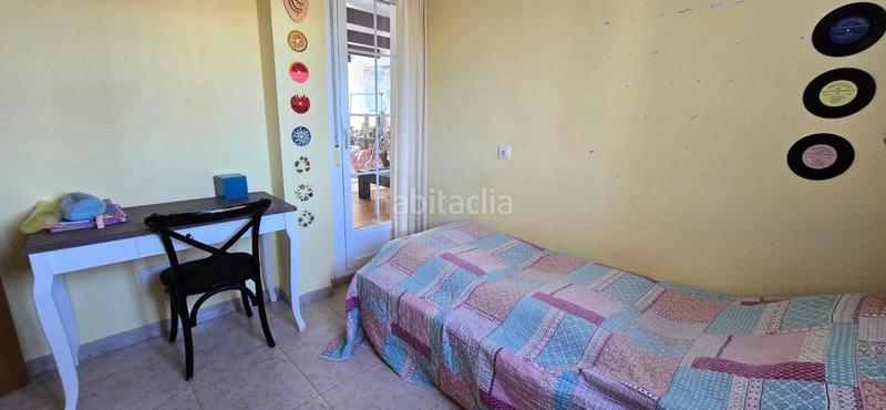 Foto 2c743ca8-7b6d-4ad4-9a24-4e88087f7e90. Reihenhaus mit parking pool in L´Albir Alfàs del Pi (l´)