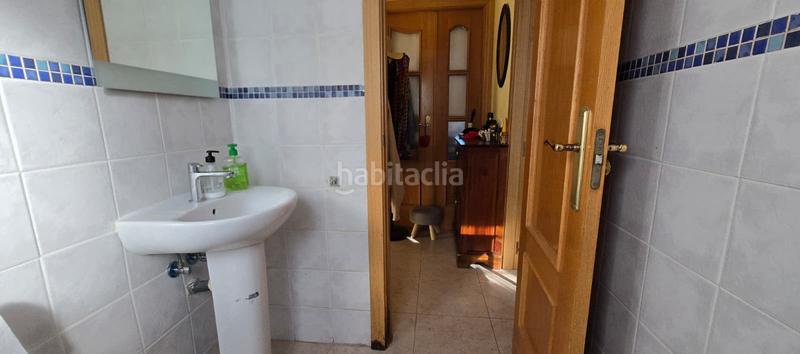 Foto 380c44a1-0fc9-481c-abdb-35f834ad43c0. Reihenhaus mit parking pool in L´Albir Alfàs del Pi (l´)