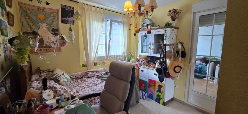 Foto 5d068c19-78b5-4195-9e2b-e62e4892355c. Reihenhaus mit parking pool in L´Albir Alfàs del Pi (l´)