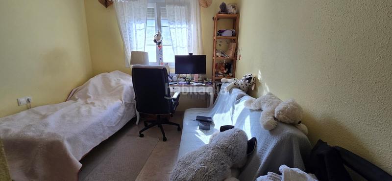 Foto 7f999901-cbd8-4c6c-8c1b-024a04499c8e. Reihenhaus mit parking pool in L´Albir Alfàs del Pi (l´)