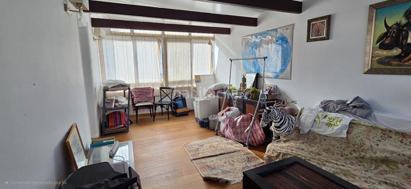 Foto 8cc278d2-f7a8-4609-b00f-5daccf6ffd16. Reihenhaus mit parking pool in L´Albir Alfàs del Pi (l´)