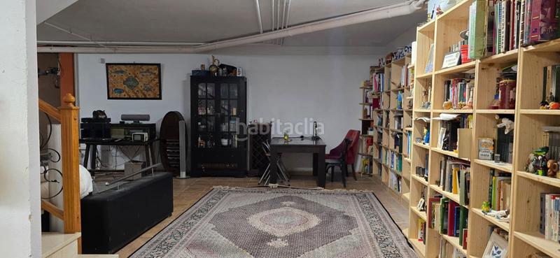 Foto 92048383-df60-45a9-ba72-6b8ffc611e6e. Reihenhaus mit parking pool in L´Albir Alfàs del Pi (l´)