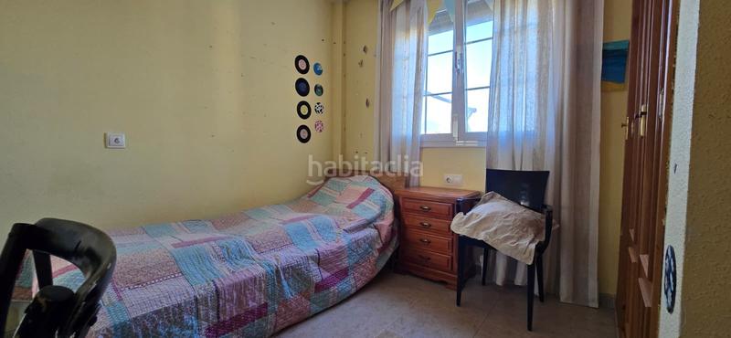 Foto a07fcda0-e52f-4e3f-a222-9a724b8b66bd. Reihenhaus mit parking pool in L´Albir Alfàs del Pi (l´)