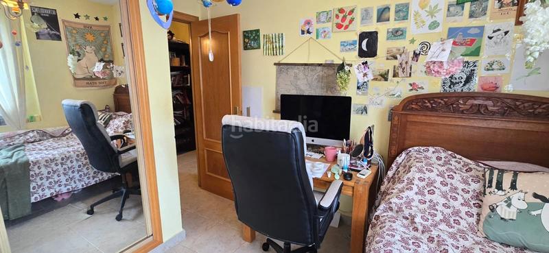 Foto f17a4ce0-9bff-441c-b3c1-4e5541676a1e. Reihenhaus mit parking pool in L´Albir Alfàs del Pi (l´)