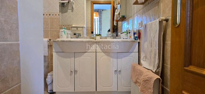 Foto fe29c60d-0ba5-4101-850c-d835a2699124. Reihenhaus mit parking pool in L´Albir Alfàs del Pi (l´)