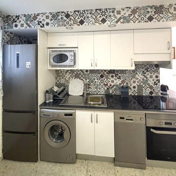 Foto 02c016af-cfad-44ba-afe9-bdd86aeede30. Casa ltpgtltstronggtexclusiva villa ruacutestica con piscina privada, apartamentos independientes y gran potencial de inversioacuten en en Alfàs del Pi (l´)