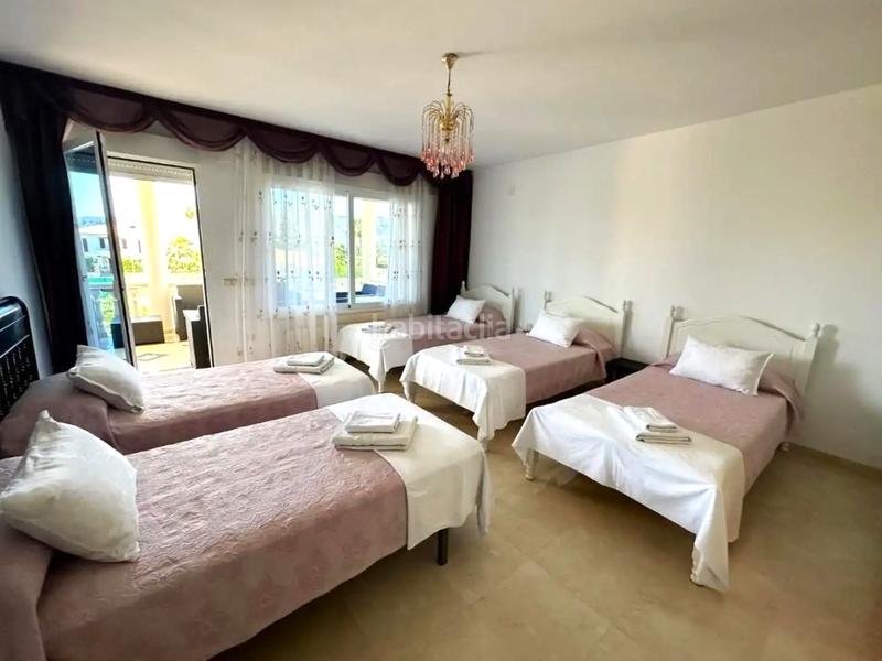 Foto 05d72928-b652-435b-a9f7-52efcb0ba552. Casa ltpgtltstronggtexclusiva villa ruacutestica con piscina privada, apartamentos independientes y gran potencial de inversioacuten en en Alfàs del Pi (l´)