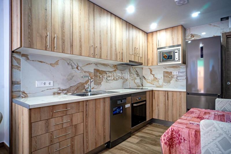 Foto 36a185e6-073d-4e9d-8180-86e114493e08. Casa ltpgtltstronggtexclusiva villa ruacutestica con piscina privada, apartamentos independientes y gran potencial de inversioacuten en en Alfàs del Pi (l´)