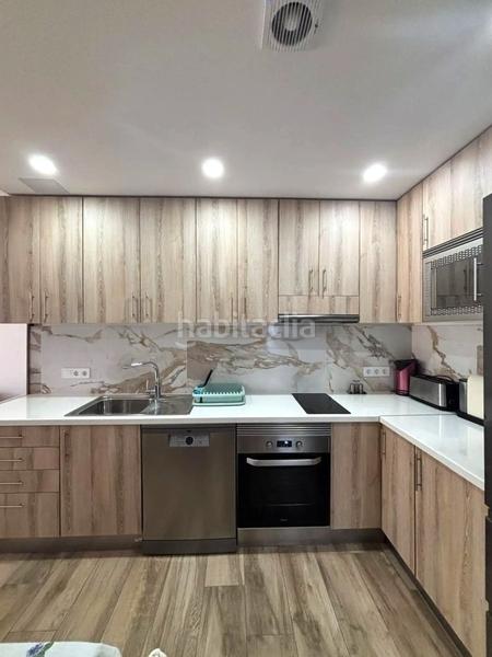 Foto 3d070d2f-8094-4968-b10d-0c642935b360. Casa ltpgtltstronggtexclusiva villa ruacutestica con piscina privada, apartamentos independientes y gran potencial de inversioacuten en en Alfàs del Pi (l´)