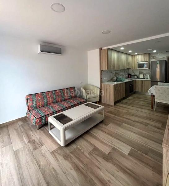 Foto 40553252-8d79-461c-82ae-94110317c13f. Casa ltpgtltstronggtexclusiva villa ruacutestica con piscina privada, apartamentos independientes y gran potencial de inversioacuten en en Alfàs del Pi (l´)