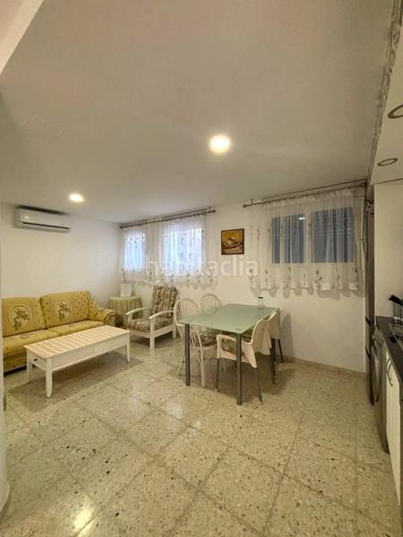 Foto 4a2d4c58-cc22-432d-b405-7479277558f5. Casa ltpgtltstronggtexclusiva villa ruacutestica con piscina privada, apartamentos independientes y gran potencial de inversioacuten en en Alfàs del Pi (l´)