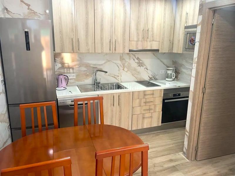 Foto 55bdbdef-d6a3-4460-bd43-94d7127cf368. Casa ltpgtltstronggtexclusiva villa ruacutestica con piscina privada, apartamentos independientes y gran potencial de inversioacuten en en Alfàs del Pi (l´)