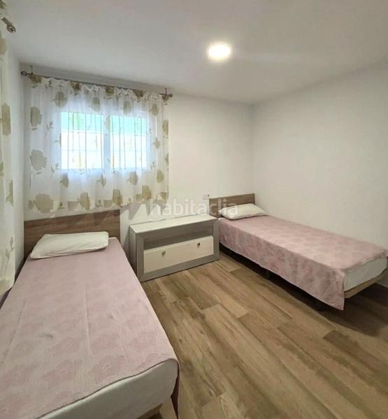 Foto 5f7cad44-f7eb-4487-8b08-468031e113fd. Casa ltpgtltstronggtexclusiva villa ruacutestica con piscina privada, apartamentos independientes y gran potencial de inversioacuten en en Alfàs del Pi (l´)