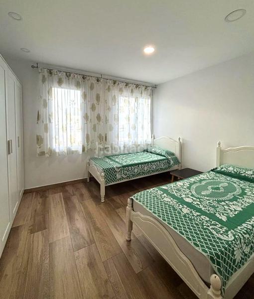 Foto 6da7d16f-520f-4233-801b-7dbdc86bfe81. Casa ltpgtltstronggtexclusiva villa ruacutestica con piscina privada, apartamentos independientes y gran potencial de inversioacuten en en Alfàs del Pi (l´)