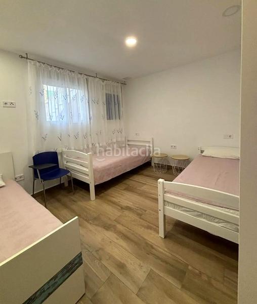 Foto 7973857a-3e93-49f3-92a5-720ce75ec780. Casa ltpgtltstronggtexclusiva villa ruacutestica con piscina privada, apartamentos independientes y gran potencial de inversioacuten en en Alfàs del Pi (l´)