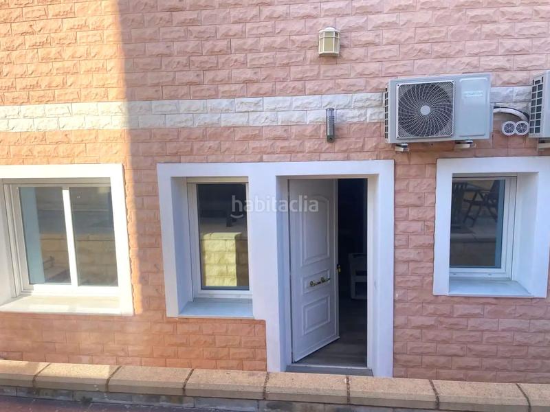 Foto 8e69628f-5dd6-4fc9-853a-268e88f47fa1. Casa ltpgtltstronggtexclusiva villa ruacutestica con piscina privada, apartamentos independientes y gran potencial de inversioacuten en en Alfàs del Pi (l´)