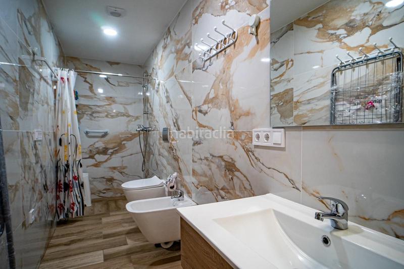 Foto 94285fcd-9fb3-4ea0-9c71-d4c71e13c604. Casa ltpgtltstronggtexclusiva villa ruacutestica con piscina privada, apartamentos independientes y gran potencial de inversioacuten en en Alfàs del Pi (l´)