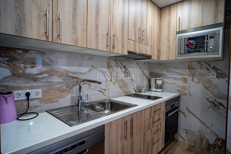 Foto af1f262f-605e-4b7f-99e4-30b69a42d807. Casa ltpgtltstronggtexclusiva villa ruacutestica con piscina privada, apartamentos independientes y gran potencial de inversioacuten en en Alfàs del Pi (l´)