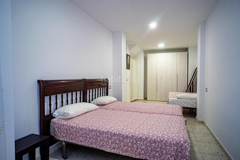 Foto c87a60f9-7d59-44bc-8651-4d5a08517588. Casa ltpgtltstronggtexclusiva villa ruacutestica con piscina privada, apartamentos independientes y gran potencial de inversioacuten en en Alfàs del Pi (l´)