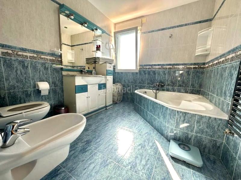 Foto c91a870e-6a82-4e14-82c9-5bacd9cd2969. Casa ltpgtltstronggtexclusiva villa ruacutestica con piscina privada, apartamentos independientes y gran potencial de inversioacuten en en Alfàs del Pi (l´)