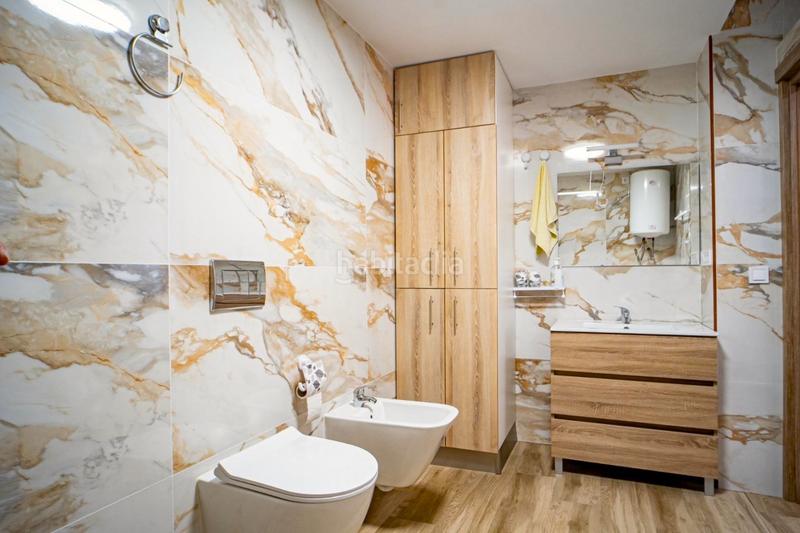 Foto dbb44605-0c29-497b-84f6-91ed5048ebcb. Casa ltpgtltstronggtexclusiva villa ruacutestica con piscina privada, apartamentos independientes y gran potencial de inversioacuten en en Alfàs del Pi (l´)