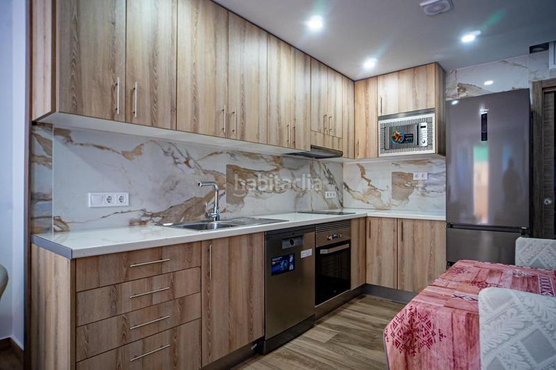 Foto de87a412-0720-496a-b1ca-ccf703134e3d. Casa ltpgtltstronggtexclusiva villa ruacutestica con piscina privada, apartamentos independientes y gran potencial de inversioacuten en en Alfàs del Pi (l´)