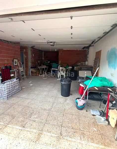 Foto eba9a416-a511-4305-a8d2-66f43c70677b. Casa ltpgtltstronggtexclusiva villa ruacutestica con piscina privada, apartamentos independientes y gran potencial de inversioacuten en en Alfàs del Pi (l´)