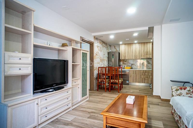 Foto f11aeff4-2963-45a7-b49a-06d70aca225d. Casa ltpgtltstronggtexclusiva villa ruacutestica con piscina privada, apartamentos independientes y gran potencial de inversioacuten en en Alfàs del Pi (l´)