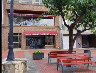 Local Comercial a Tavernes de la Valldigna