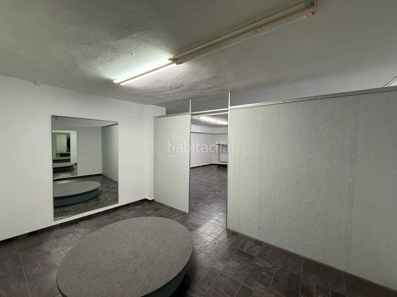 Foto 0ccb42c5-ab45-491f-93d9-4ed551f6add3. Locale commerciale in Tavernes de la Valldigna