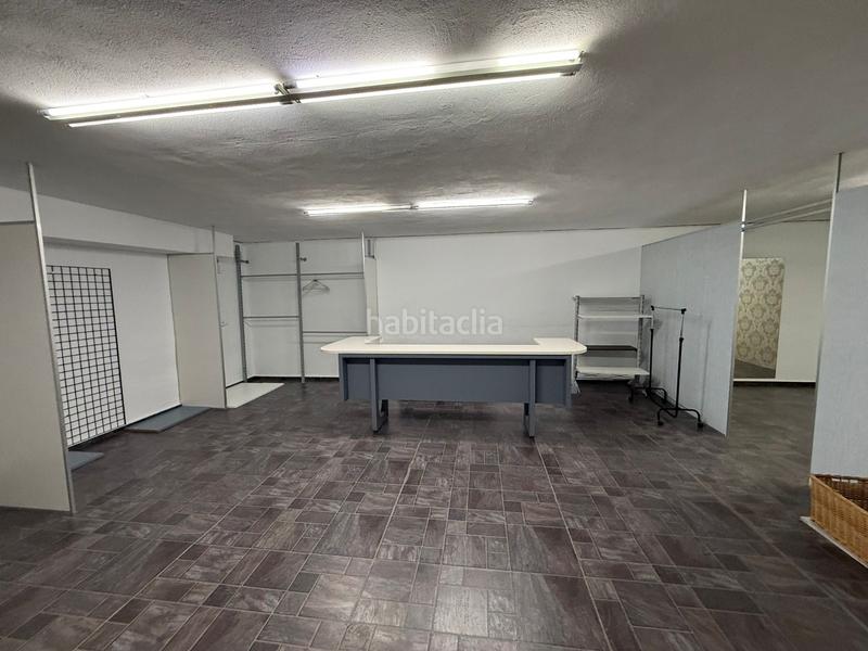 Foto 3b6ee454-441e-4126-9aae-e245cf6f6f42. Locale commerciale in Tavernes de la Valldigna