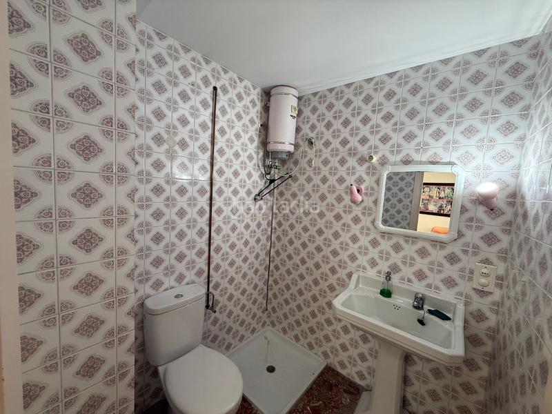 Foto 54422247-c548-498d-ac45-04abe14cc501. Locale commerciale in Tavernes de la Valldigna