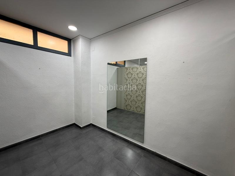 Foto 63fb3a92-af62-4096-82a5-7ebfe850eefd. Locale commerciale in Tavernes de la Valldigna