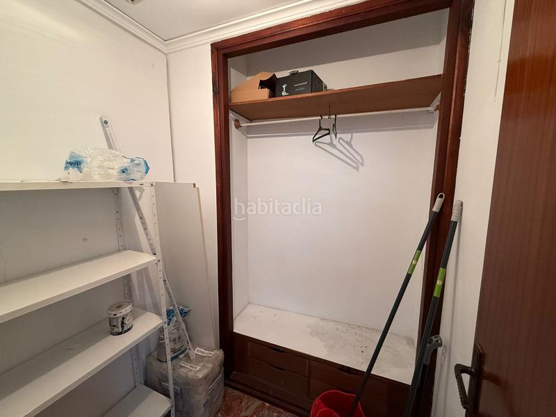 Foto 77ebcbe3-1e77-4b99-b39a-8cc327b2e43c. Locale commerciale in Tavernes de la Valldigna