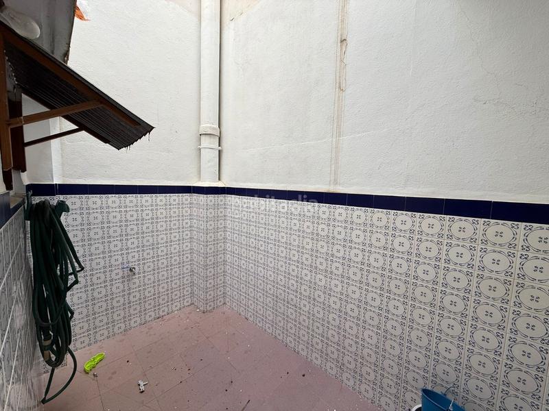 Foto 7fe143f2-bb18-4966-bcbf-2765f92ae1ab. Locale commerciale in Tavernes de la Valldigna