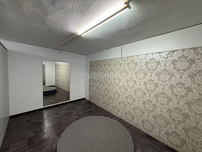 Foto 9d5a579d-c2e7-404d-a747-f25106c8c0b3. Locale commerciale in Tavernes de la Valldigna