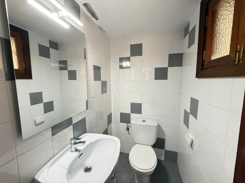 Foto cf565849-a36a-4550-8853-c95b0ef61d7f. Locale commerciale in Tavernes de la Valldigna