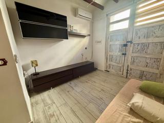 Casa a Piles. Ltpgtencantadora casa independiente, reformada por completo. cue