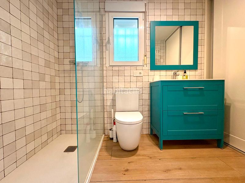 Foto 5e7f7bdb-8f12-4849-bbe4-3c22787b3d83. Rez-de-chaussée avec parking piscine dans El Palmar - Los Molinos Dénia