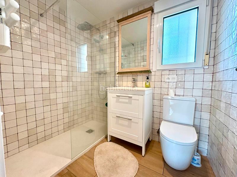 Foto 82f78489-dbed-4a67-9170-8bcc9ca36e4d. Rez-de-chaussée avec parking piscine dans El Palmar - Los Molinos Dénia