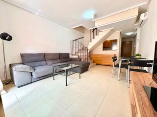 tic en Pedreguer. Ltpgttu nuevo hogar en pedreguer aacutetico luminoso en urbaniza